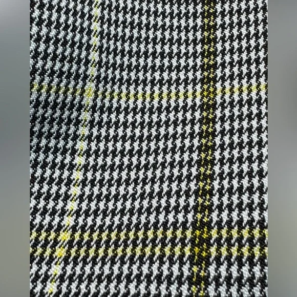 Bar III Women's Faux Double Breasted Blazer - Picture 8 of 11